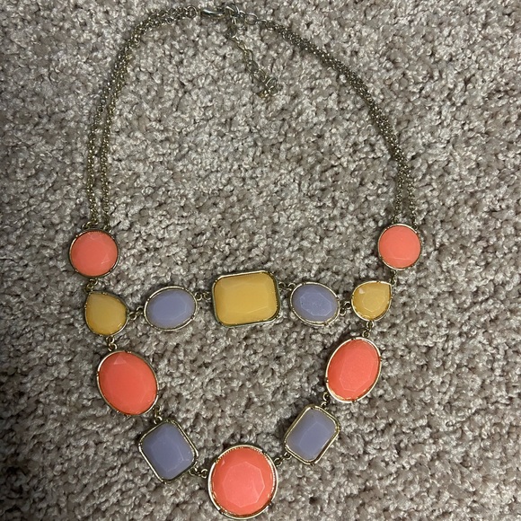 Necklaces - Picture 2 of 5